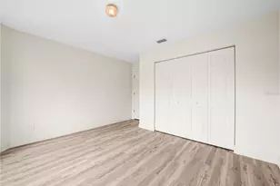 6341 Silver Lakes Dr W, Lakeland, FL 33810 - Photo 15