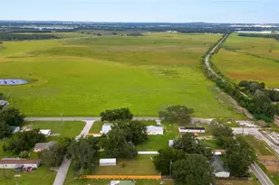 736 W Lake Wales Rd S, Lake Wales, FL 33859 - Photo 61