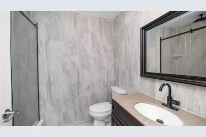 736 W Lake Wales Road S, Lake Wales, FL 33859 - Photo 33