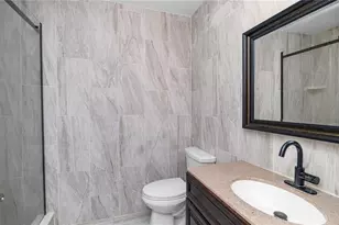 736 W Lake Wales Rd S, Lake Wales, FL 33859 - Photo 33