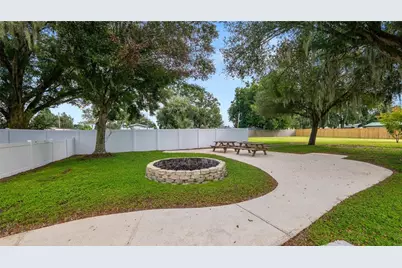 736 W Lake Wales Road S, Lake Wales, FL 33859 - Photo 51