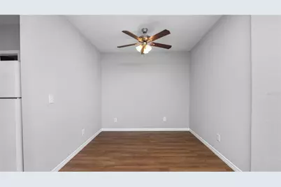 736 W Lake Wales Road S, Lake Wales, FL 33859 - Photo 37