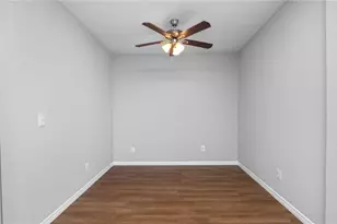 736 W Lake Wales Rd S, Lake Wales, FL 33859 - Photo 37