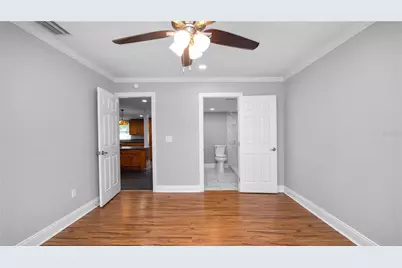 736 W Lake Wales Road S, Lake Wales, FL 33859 - Photo 23