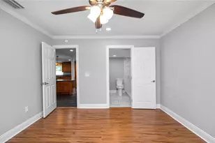 736 W Lake Wales Rd S, Lake Wales, FL 33859 - Photo 23