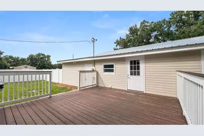 736 W Lake Wales Road S, Lake Wales, FL 33859 - Photo 49