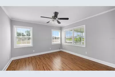 736 W Lake Wales Road S, Lake Wales, FL 33859 - Photo 29