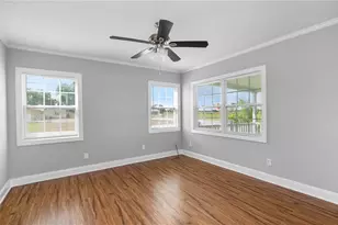 736 W Lake Wales Rd S, Lake Wales, FL 33859 - Photo 29