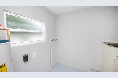 736 W Lake Wales Road S, Lake Wales, FL 33859 - Photo 21