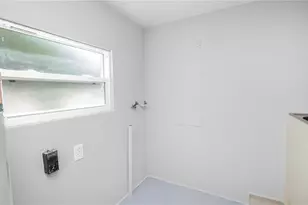 736 W Lake Wales Rd S, Lake Wales, FL 33859 - Photo 21