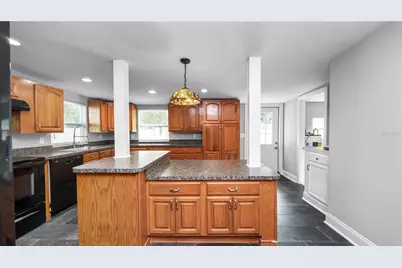 736 W Lake Wales Road S, Lake Wales, FL 33859 - Photo 19