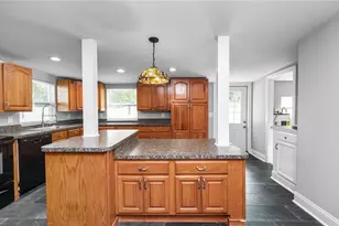 736 W Lake Wales Rd S, Lake Wales, FL 33859 - Photo 19