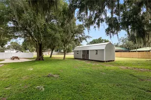 736 W Lake Wales Rd S, Lake Wales, FL 33859 - Photo 53