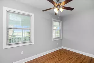 736 W Lake Wales Rd S, Lake Wales, FL 33859 - Photo 31