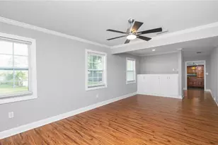 736 W Lake Wales Rd S, Lake Wales, FL 33859 - Photo 9