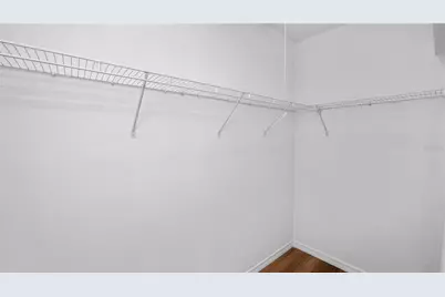 736 W Lake Wales Road S, Lake Wales, FL 33859 - Photo 45