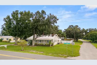 736 W Lake Wales Road S, Lake Wales, FL 33859 - Photo 59