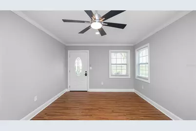 736 W Lake Wales Road S, Lake Wales, FL 33859 - Photo 5