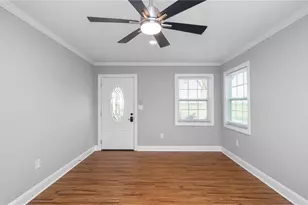 736 W Lake Wales Rd S, Lake Wales, FL 33859 - Photo 5