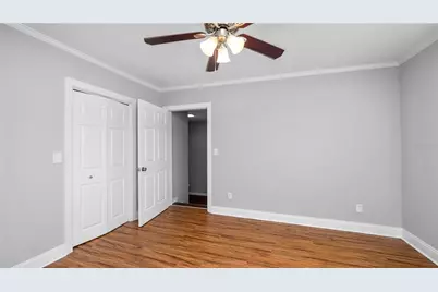 736 W Lake Wales Road S, Lake Wales, FL 33859 - Photo 43