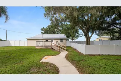 736 W Lake Wales Road S, Lake Wales, FL 33859 - Photo 47