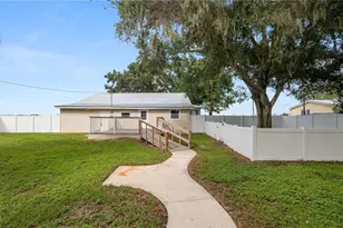 736 W Lake Wales Rd S, Lake Wales, FL 33859 - Photo 47