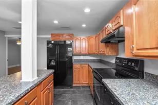 736 W Lake Wales Rd S, Lake Wales, FL 33859 - Photo 17