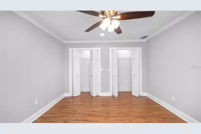 736 W Lake Wales Road S, Lake Wales, FL 33859 - Photo 27