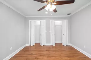 736 W Lake Wales Rd S, Lake Wales, FL 33859 - Photo 27