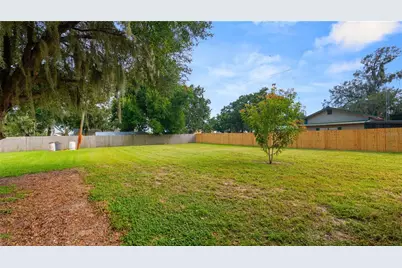 736 W Lake Wales Road S, Lake Wales, FL 33859 - Photo 57