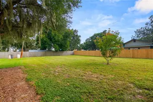 736 W Lake Wales Rd S, Lake Wales, FL 33859 - Photo 57