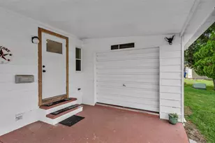 1620 Foxway Dr, Lakeland, FL 33810 - Photo 5