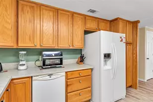 1620 Foxway Dr, Lakeland, FL 33810 - Photo 17