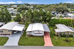 1620 Foxway Dr, Lakeland, FL 33810 - Photo 41