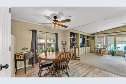 1620 Foxway Drive, Lakeland, FL 33810 - Photo 11