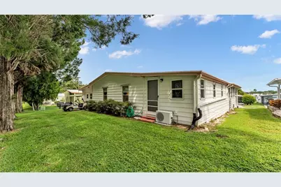 1620 Foxway Drive, Lakeland, FL 33810 - Photo 39