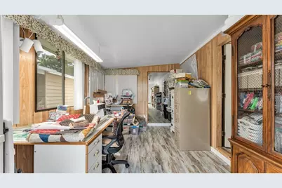 1620 Foxway Drive, Lakeland, FL 33810 - Photo 37