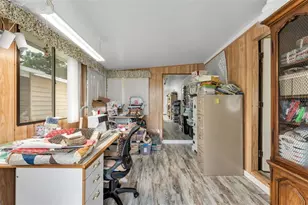 1620 Foxway Dr, Lakeland, FL 33810 - Photo 37