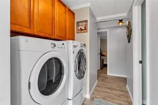 1620 Foxway Dr, Lakeland, FL 33810 - Photo 19