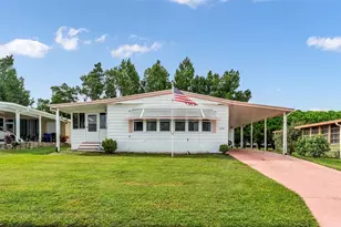 1620 Foxway Dr, Lakeland, FL 33810 - Photo 1