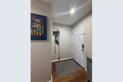 1920 Whitney Way, Clearwater, FL 33760 - Photo 5