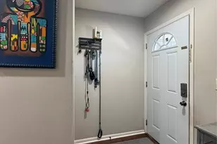 1920 Whitney Way, Clearwater, FL 33760 - Photo 5