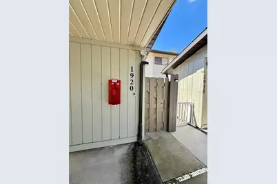 1920 Whitney Way, Clearwater, FL 33760 - Photo 3