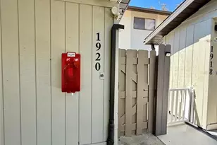 1920 Whitney Way, Clearwater, FL 33760 - Photo 3