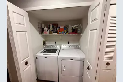 1920 Whitney Way, Clearwater, FL 33760 - Photo 35