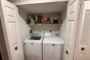 1920 Whitney Way, Clearwater, FL 33760 - Photo 35