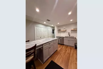 1920 Whitney Way, Clearwater, FL 33760 - Photo 13