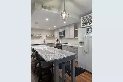 1920 Whitney Way, Clearwater, FL 33760 - Photo 11