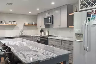 1920 Whitney Way, Clearwater, FL 33760 - Photo 11