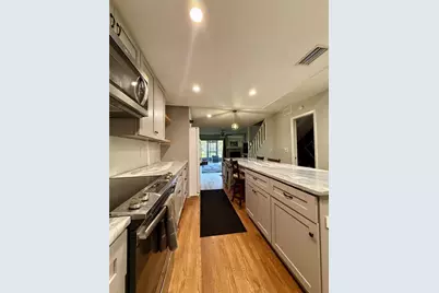 1920 Whitney Way, Clearwater, FL 33760 - Photo 9